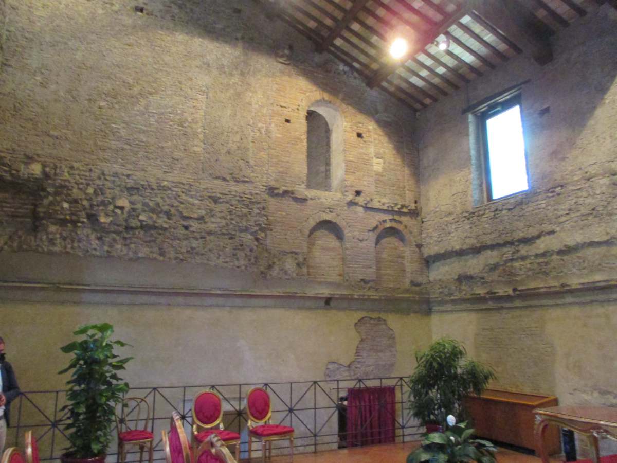 Abb. 349-MariainTempulo_004.JPG